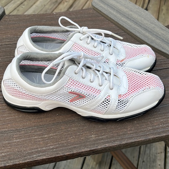 Callaway Shoes - Womens Callaway golf shoes